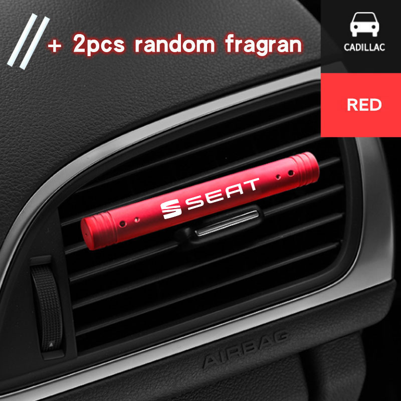 Auto-Lufterfrischer, Lufterfri – Car Accessories Xl Bewertung und Preis