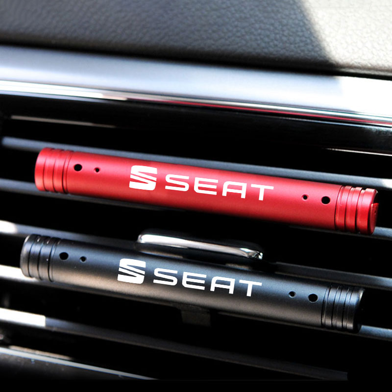 Auto-Lufterfrischer, Lufterfri – Car Accessories Xl Bewertung und Preis