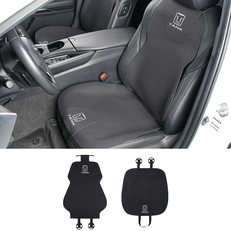 Autositzbezug Taillenkissen Sc – Car Accessories Under 500 Bewertung und Preis