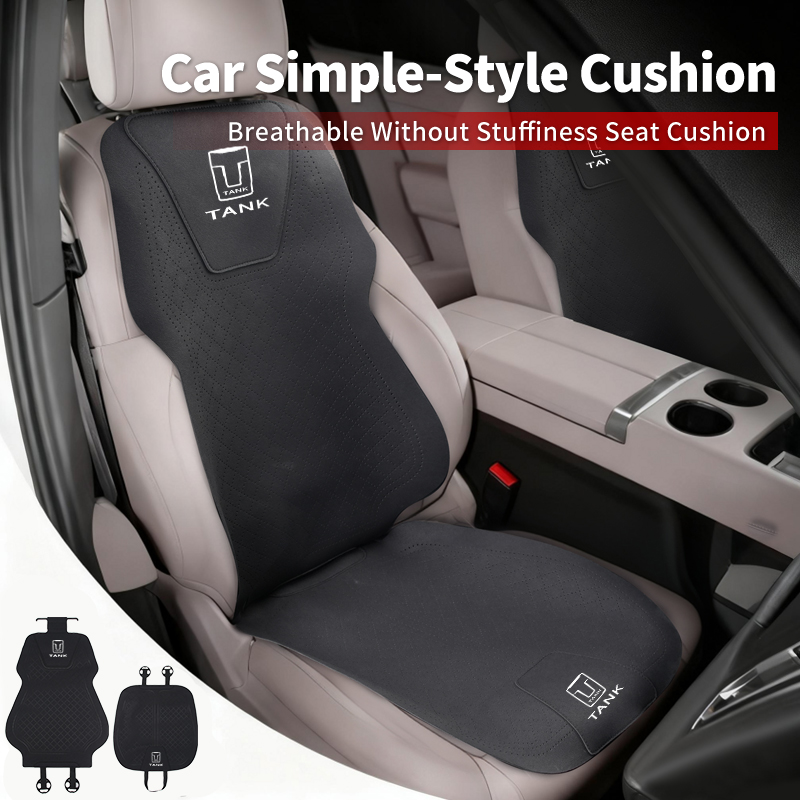 Autositzbezug Taillenkissen Sc – Car Accessories Under 500 Bewertung und Preis