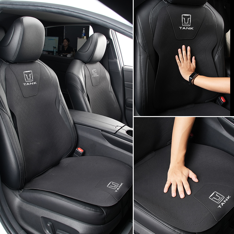 Autositzbezug Taillenkissen Sc – Car Accessories Under 500 Bewertung und Preis