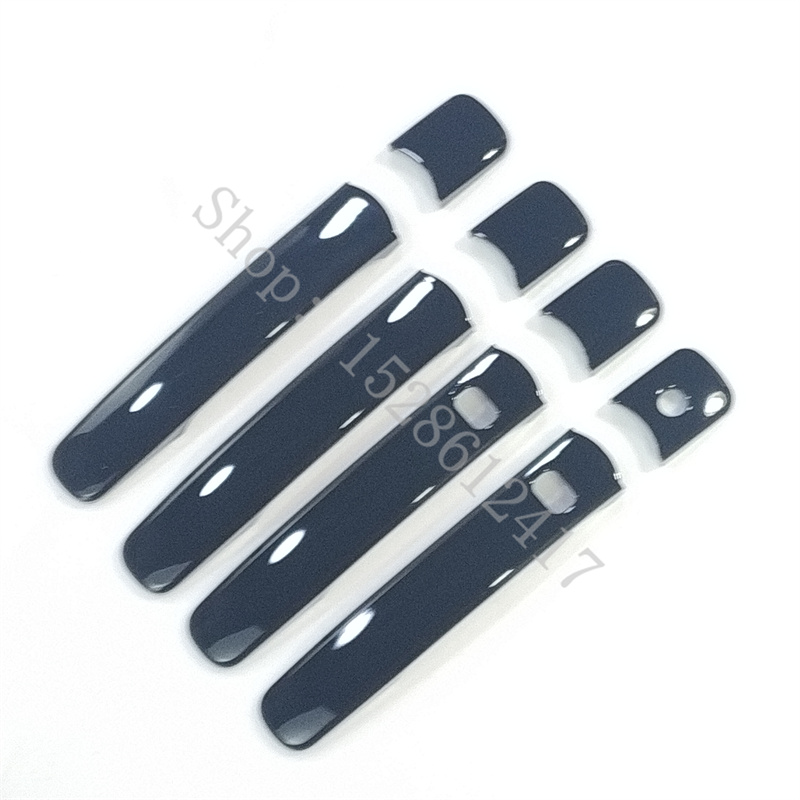 Für Nissan X-Trail T31 2008-20 – Car Accessories Nissan Xtrail Bewertung und Preis