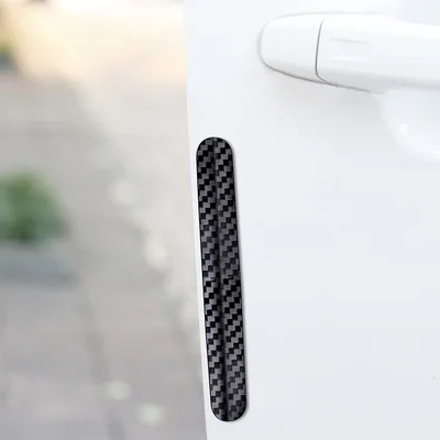 4 Stück universelle Autotür-Sc – Car Accessories Quick Delivery Bewertung und Preis