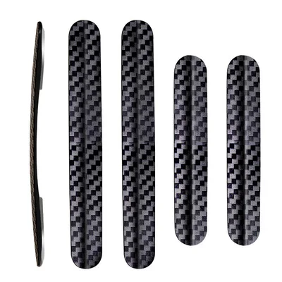 4 Stück universelle Autotür-Sc – Car Accessories Quick Delivery Bewertung und Preis