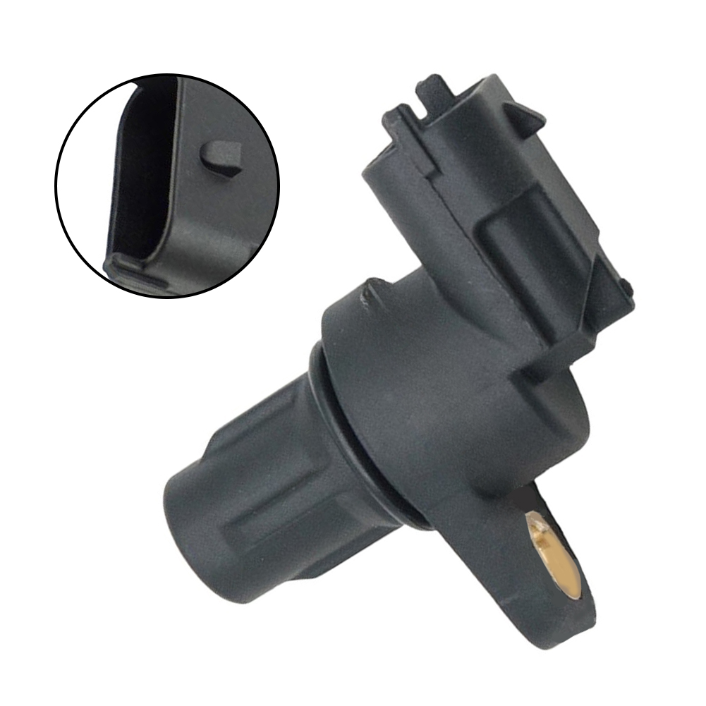 Kurbelwellen-Positionssensor f – Car Accessories In Store Bewertung und Preis