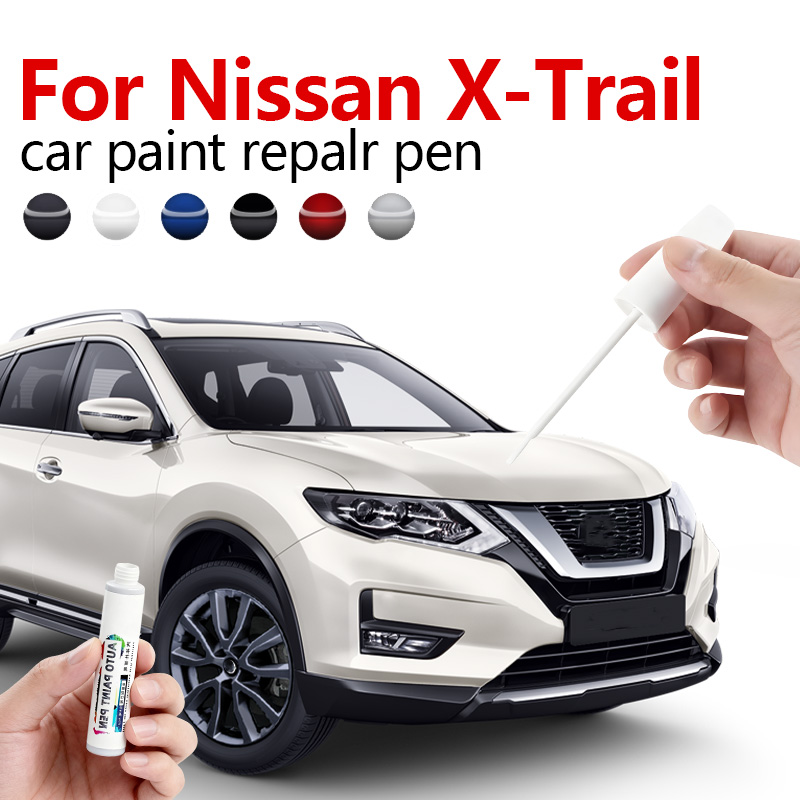 Für Nissan X-Trail 2000-2025 T – Car Accessories Nissan Xtrail Bewertung und Preis