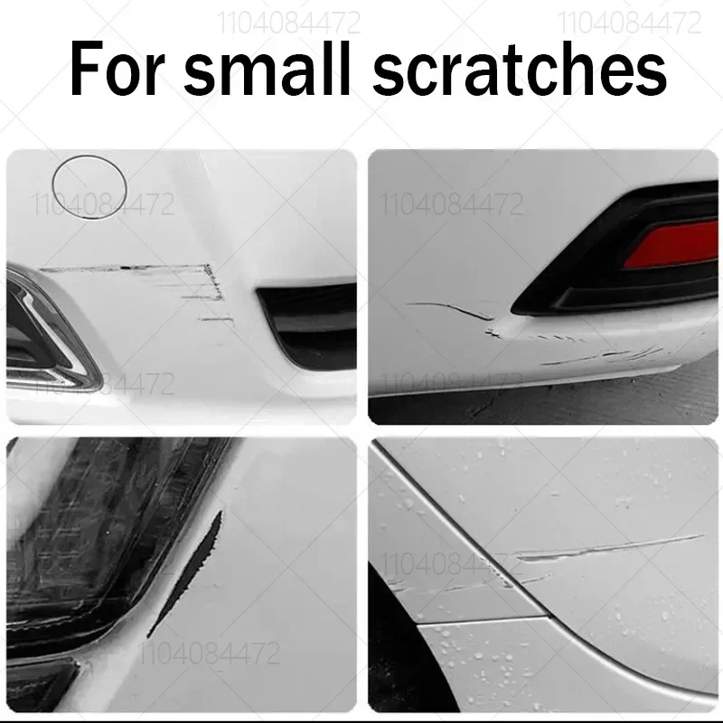 Für Nissan X-Trail 2000-2025 T – Car Accessories Nissan Xtrail Bewertung und Preis