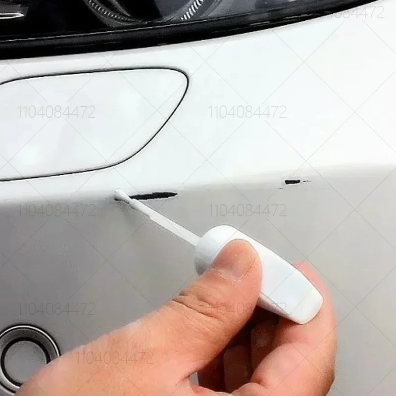 Für Nissan X-Trail 2000-2025 T – Car Accessories Nissan Xtrail Bewertung und Preis