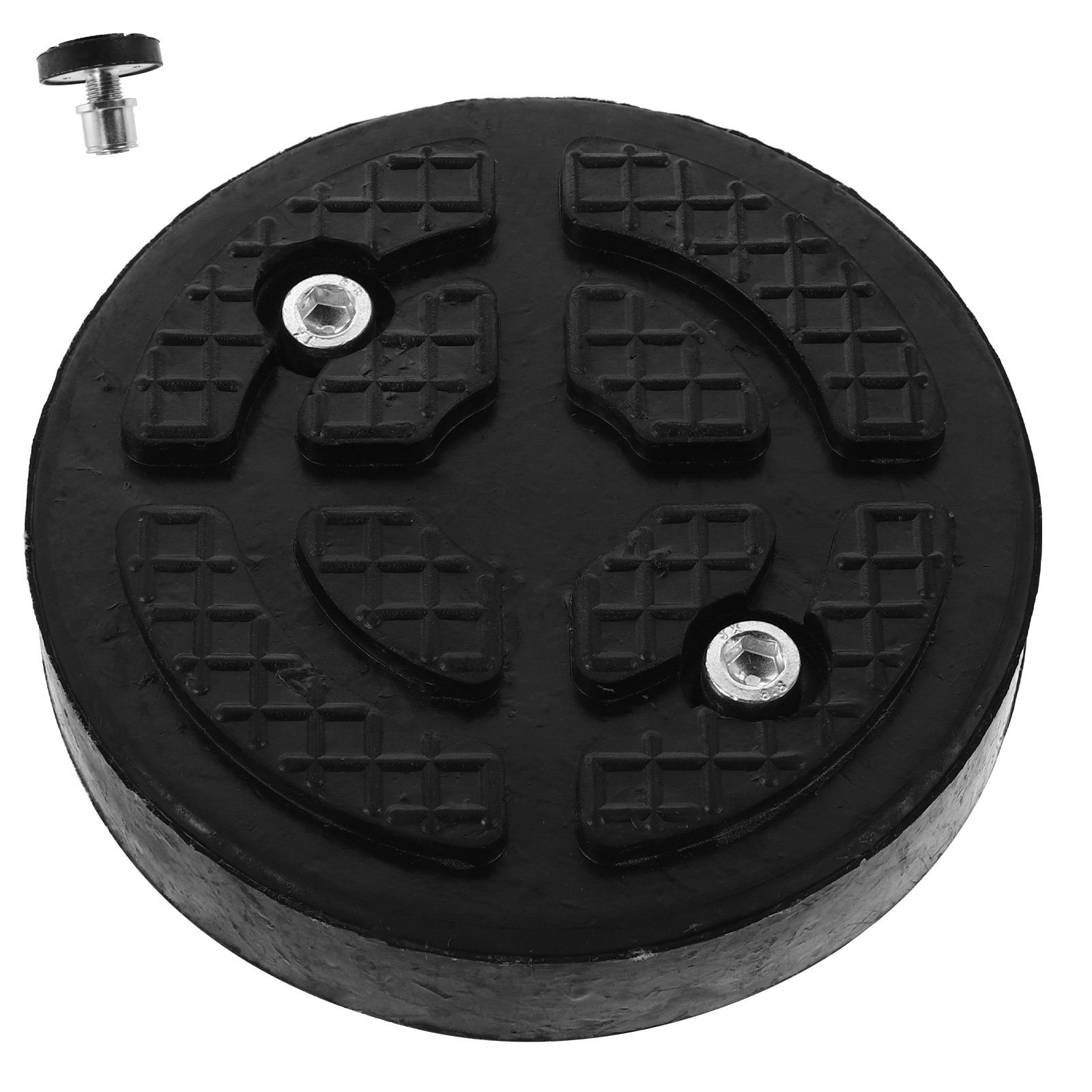Autohebebühnen-Zubehör: Zweite – Car Accessories Shop Bewertung und Preis