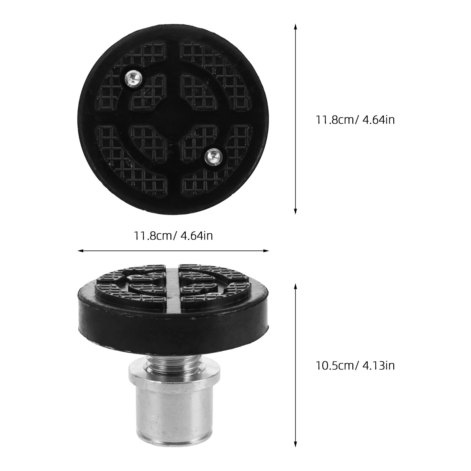 Autohebebühnen-Zubehör: Zweite – Car Accessories Shop Bewertung und Preis