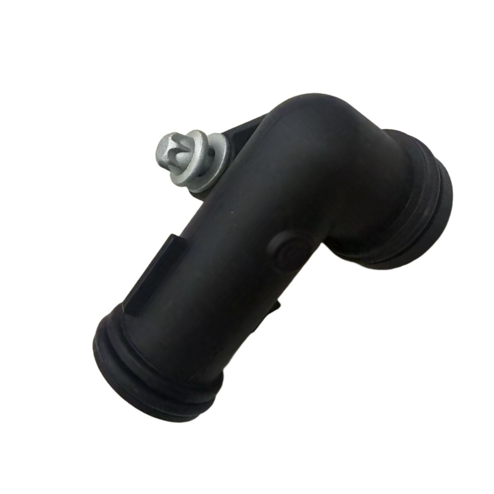 Für BMW Für X3 Für F20 Für F21 – Car Accessories In Store Bewertung und Preis