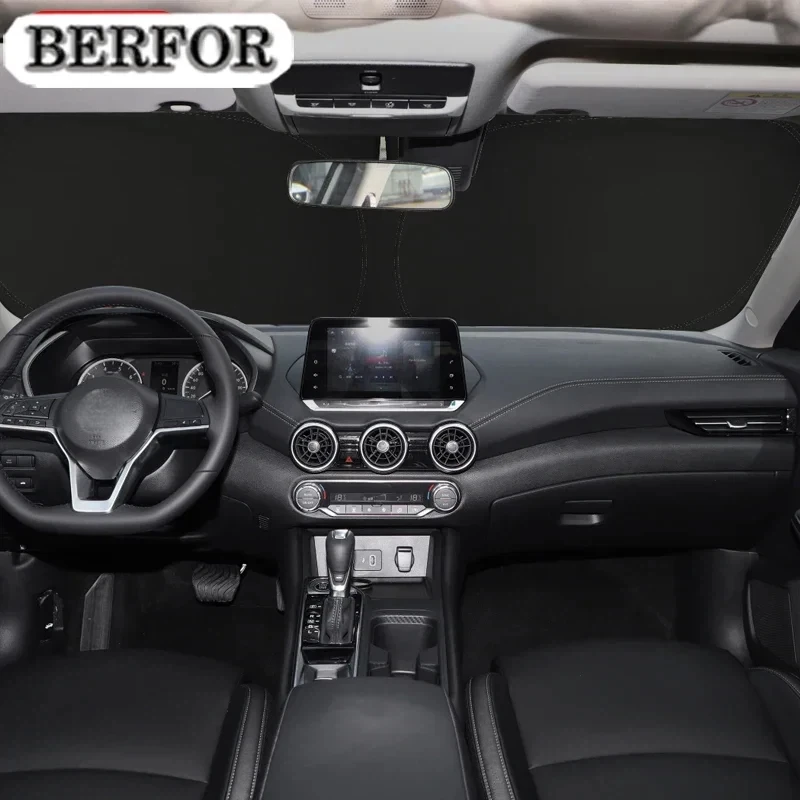 1 Stück für Leapmotor C10 2024 – Car Accessories In Store Bewertung und Preis