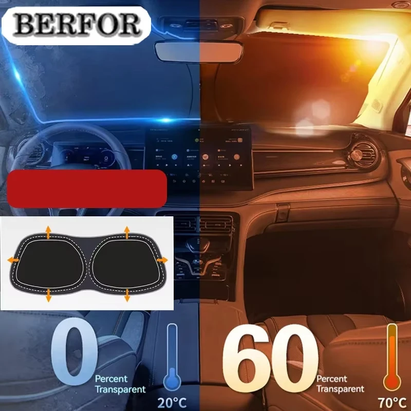 1 Stück für Leapmotor C10 2024 – Car Accessories In Store Bewertung und Preis