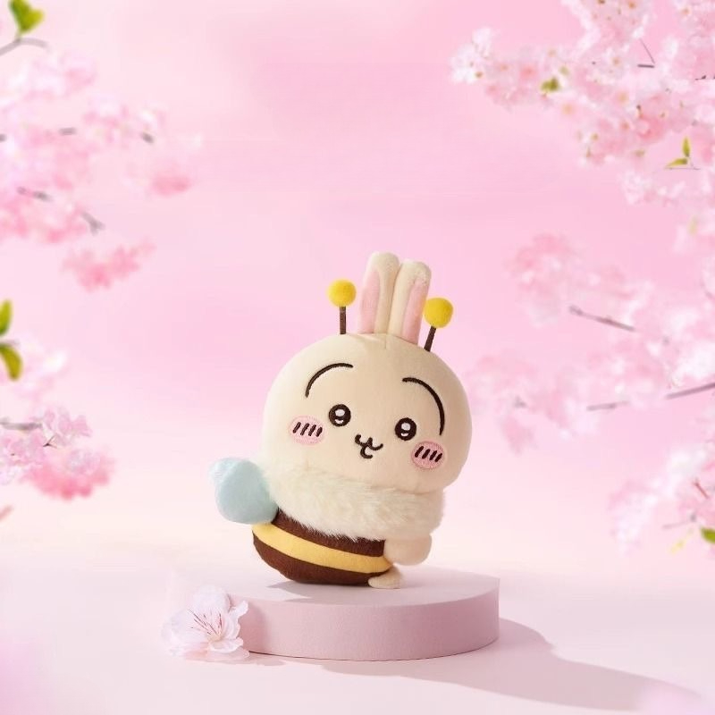 Bee Series Cartoon Niedliche H – Car Accessories Etsy Bewertung und Preis