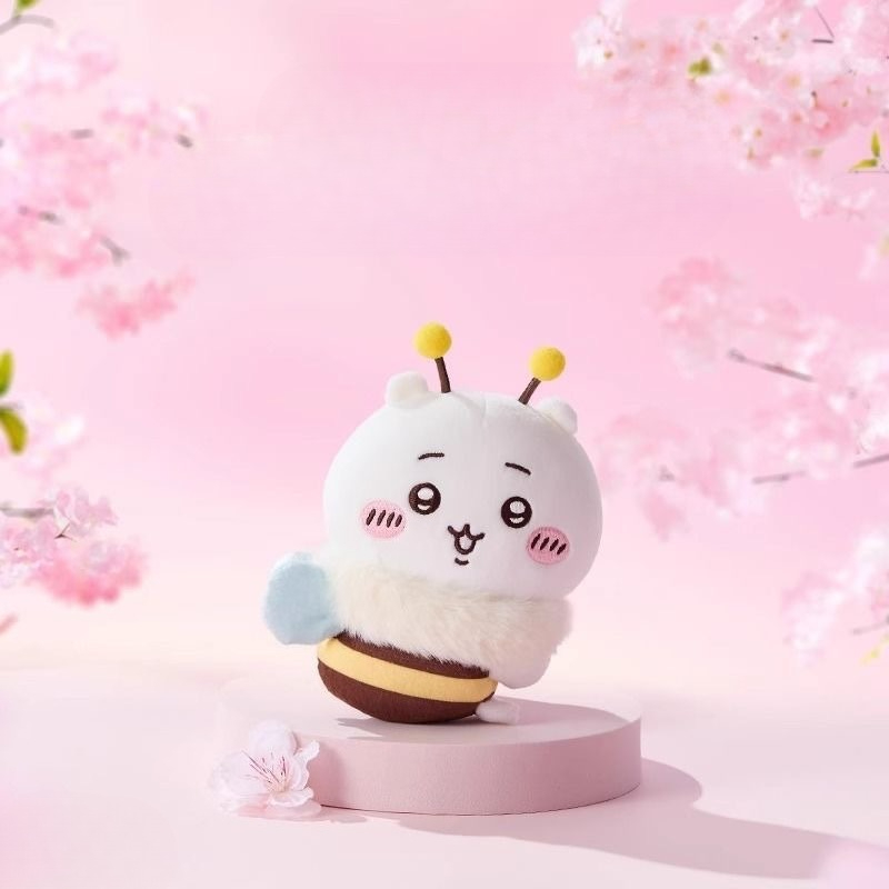 Bee Series Cartoon Niedliche H – Car Accessories Etsy Bewertung und Preis