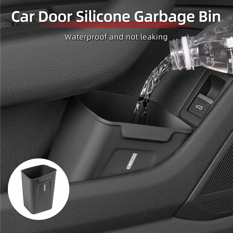 Silikon-Aufbewahrungsbox für d – Car Accessories Under 500 Bewertung und Preis