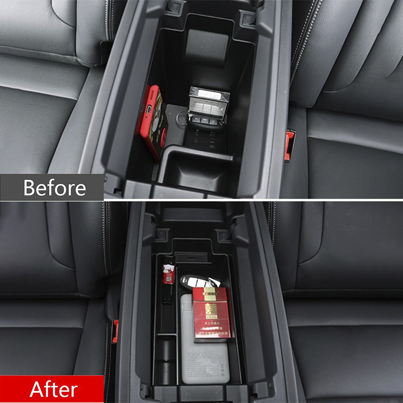 Für Nissan X-Trail 2021 2022 2 – Car Accessories Quirky Bewertung und Preis