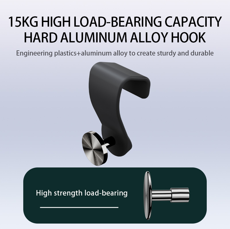 Auto-Handschuhfach-Haken für B – Car Accessories Shop Bewertung und Preis