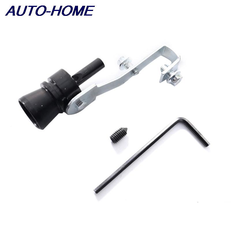 Universal Auto Refit Gerät Aus – Car Accessories Sound System Bewertung und Preis